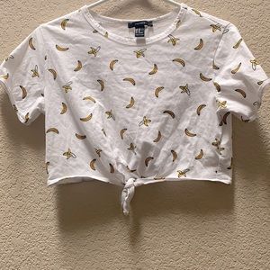 Banana T-Shirt